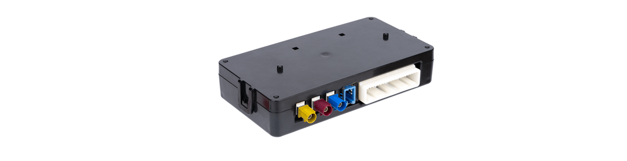 T-BOX