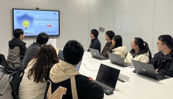 图片3.jpg 图片3.jpg