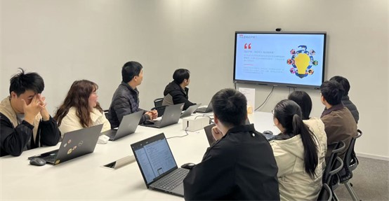 图片4.jpg 图片4.jpg