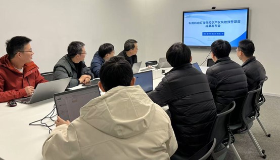 图片1.jpg 图片1.jpg